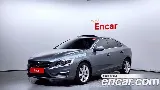 продажа VOLVO S60