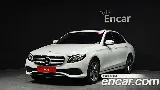 продажа BENZ E-CLASS W213