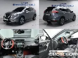 продажа NISSAN X-TRAIL