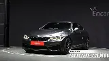 продажа BMW M4 (F82)