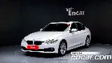 продажа BMW 3 SERIES (F30)