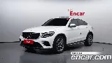 продажа BENZ GLC-CLASS X253