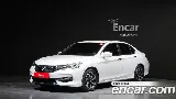 продажа HONDA ALL NEW ACCORD