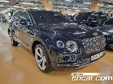 продажа BENTLEY BENTAYGA