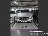 продажа BENZ GLC-CLASS X253