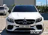 продажа BENZ E-CLASS W213