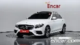 продажа BENZ E-CLASS W213