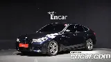 продажа BMW 6 SERIES GT (G32)