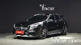 продажа BENZ GLA-CLASS X156