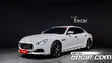 продажа MASERATI QUATTROPORTE