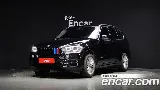 продажа BMW X5 (F15)