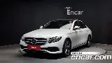 продажа BENZ E-CLASS W213