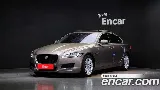 продажа JAGUAR XF (X260)