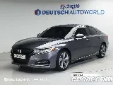 продажа HONDA ACCORD 10TH GEN