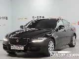 продажа JAGUAR XE