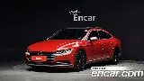 продажа VOLKSWAGEN ARTEON