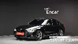продажа BMW 3 SERIES (F30)
