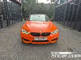 продажа BMW M4 (F82)