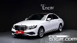 продажа BENZ E-CLASS W213