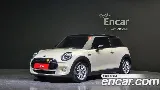 продажа MINI COOPER