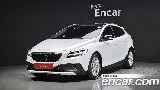 продажа VOLVO V40 CROSS COUNTRY