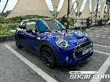 продажа MINI COOPER S