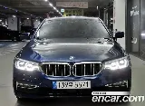 продажа BMW 5 SERIES (G30)