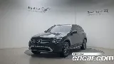 продажа BENZ GLC-CLASS X253