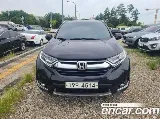 продажа HONDA CR-V 5TH GENERATION