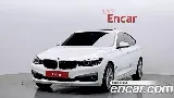 продажа BMW 3 SERIES GT (F34)