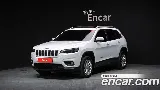 продажа JEEP CHEROKEE (KL)