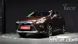 продажа LEXUS RX450H 4TH GEN