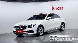продажа BENZ E-CLASS W213