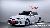 продажа TOYOTA CAMRY (XV70)