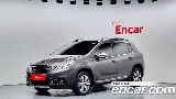 продажа PEUGEOT 2008