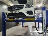 продажа BENZ E-CLASS W213