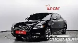 продажа LINCOLN CONTINENTAL 10TH GEN