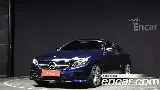 продажа BENZ E-CLASS W213