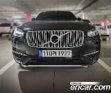 продажа VOLVO XC90 2ND GENERATION
