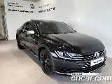 продажа VOLKSWAGEN ARTEON