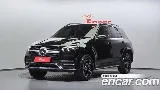 продажа BENZ GLE-CLASS W167