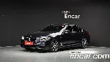 продажа BMW 5 SERIES (G30)
