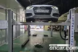 продажа AUDI A4 (B9)