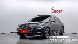 продажа LINCOLN CONTINENTAL 10TH GEN