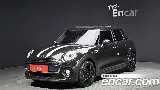 продажа MINI COOPER D