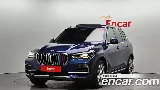 продажа BMW X5 (G05)