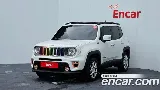 продажа JEEP RENEGADE