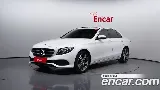 продажа BENZ E-CLASS W213