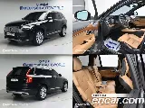 продажа VOLVO XC90 2ND GENERATION