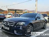 продажа BENZ E-CLASS W213